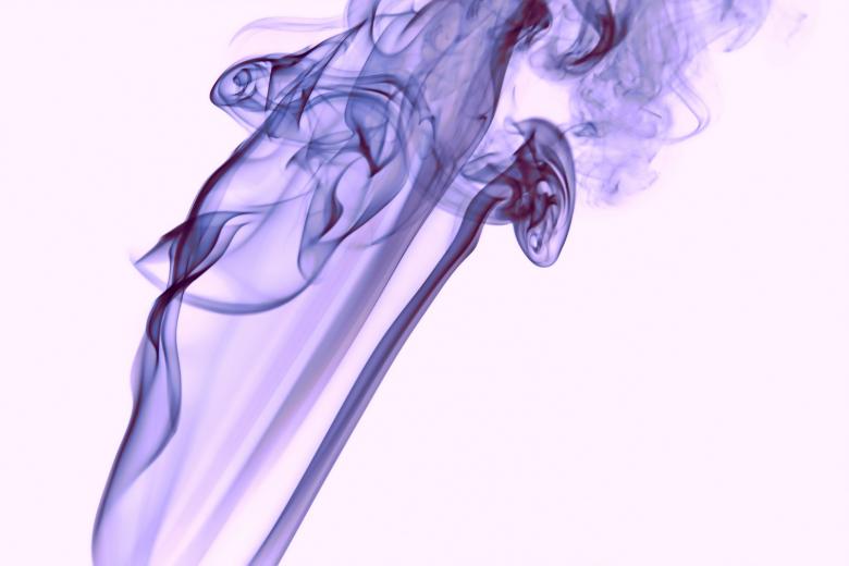 Free stock image of Smoke created by 2happy