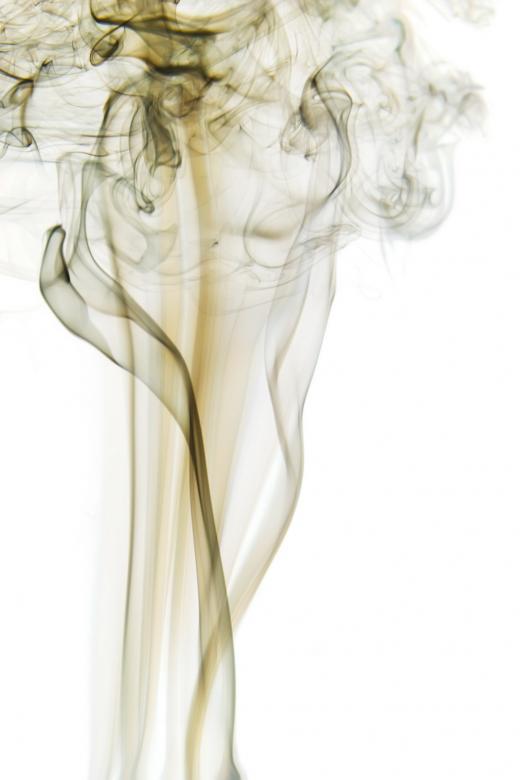 Free stock image of Smoke created by 2happy
