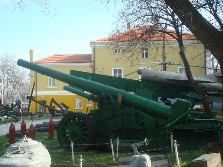 Free stock image of Historical artillery cannon created by Boris Kyurkchiev