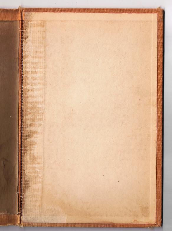 Free stock image of Vintage Book Texture created by Free Texture Friday