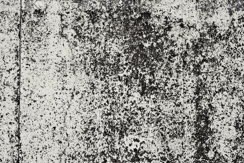Free stock image of Grunge Concrete Wall created by Free Texture Friday