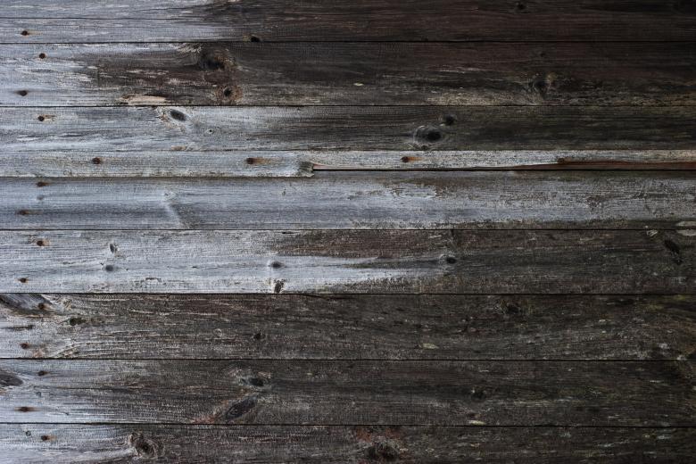 Free stock image of Old Weathered Wood created by Free Texture Friday
