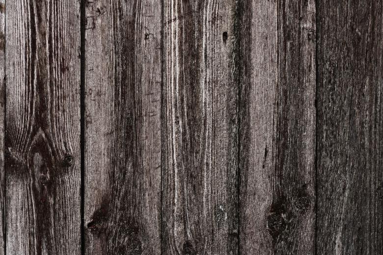 Free stock image of Old Weathered Wood created by Free Texture Friday