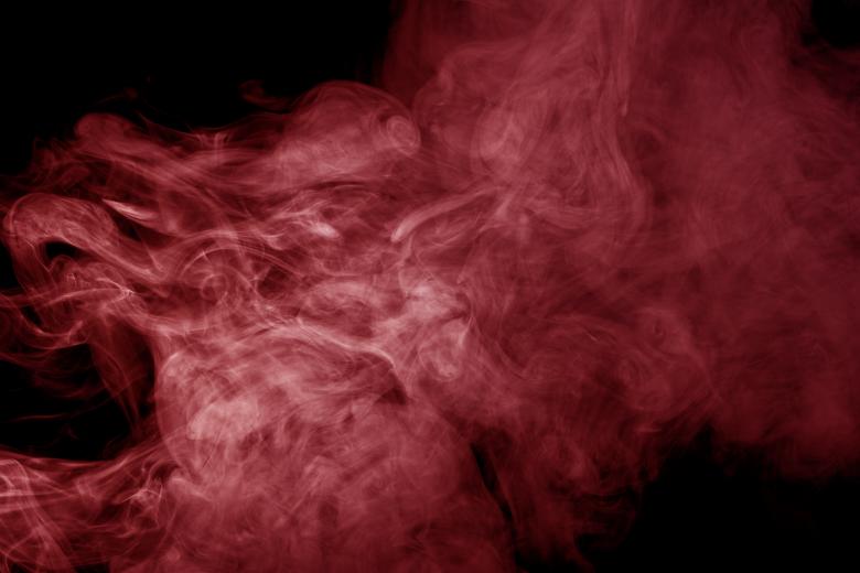 Free stock image of Colored Smoke created by Free Texture Friday
