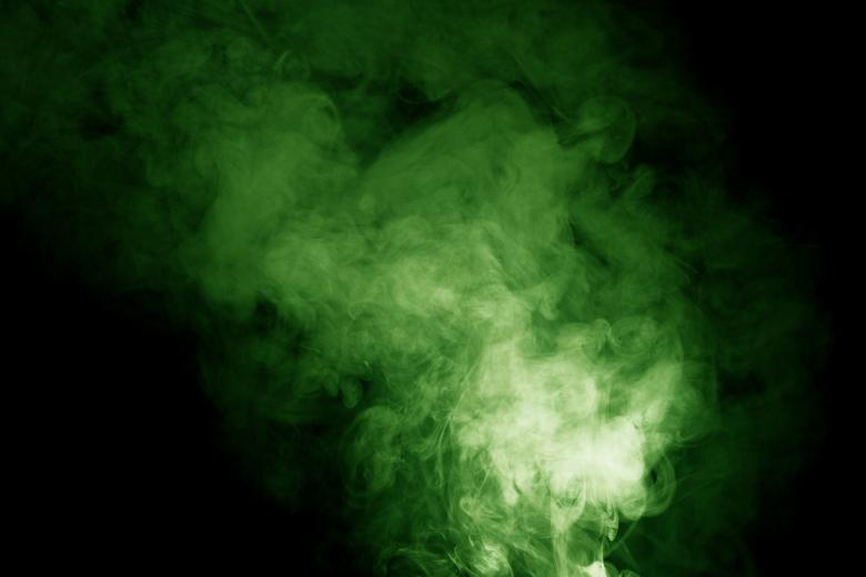 Free stock image of Colored Smoke created by Free Texture Friday