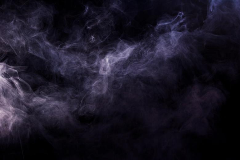 Free stock image of Colored Smoke created by Free Texture Friday