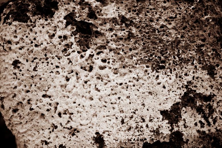 Free stock image of Mineral Stone Texture created by Free Texture Friday