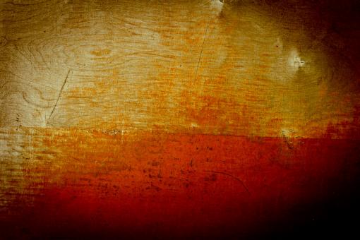 Free Stock Photo of Grunge Wood Texture