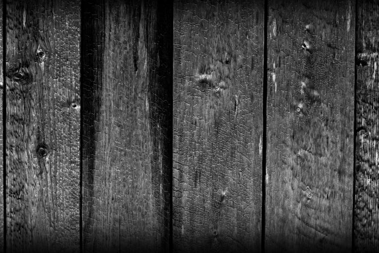 Free stock image of Grunge Wood Texture created by Free Texture Friday