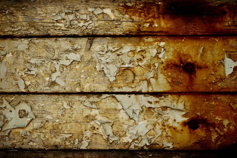 Free stock image of Grunge Wood Texture created by Free Texture Friday