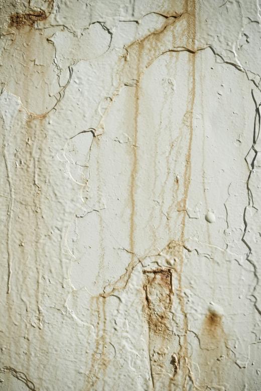 Free stock image of Dripping Rust Texture created by Free Texture Friday