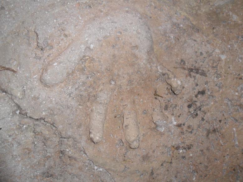 Free stock image of Stone Texture created by Ghomrasseni