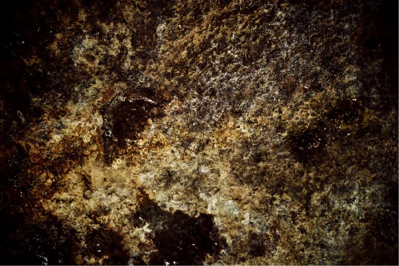 Free stock image of Geothermal Rock Texture created by Free Texture Friday