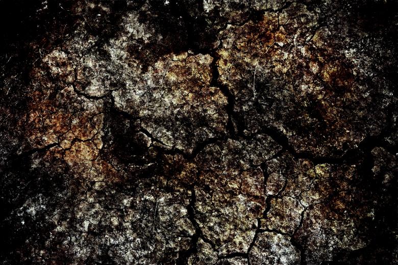 Free stock image of Geothermal Rock Texture created by Free Texture Friday