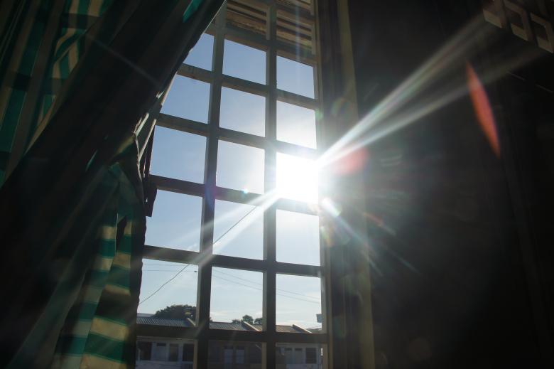 Free stock image of Sunlight created by Reynold