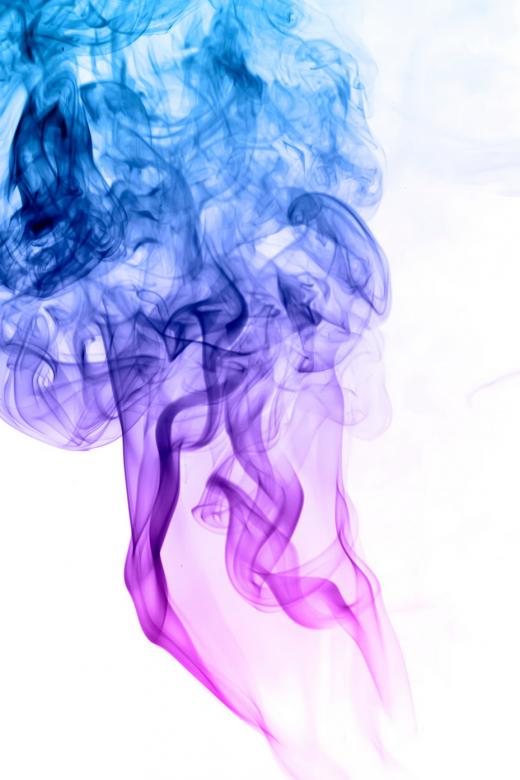 Free stock image of Smoke created by 2happy