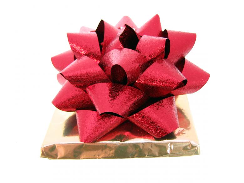 Free stock image of Gift and bow created by 2happy