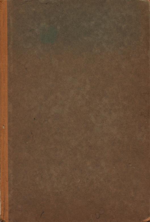 Free stock image of Vintage Book Texture created by Free Texture Friday