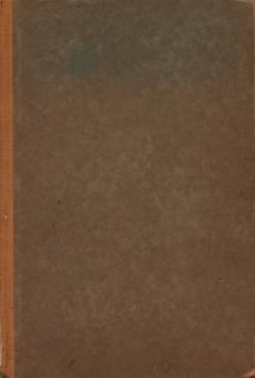 Free Stock Photo of Vintage Book Texture