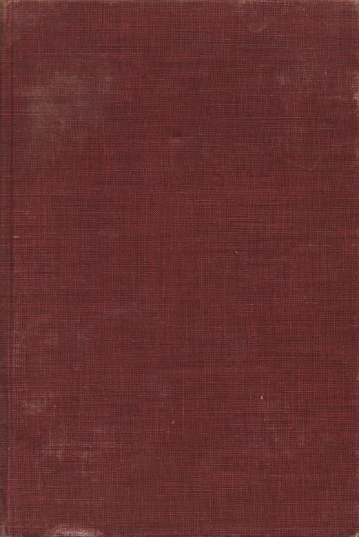 Free stock image of Vintage Book Texture created by Free Texture Friday
