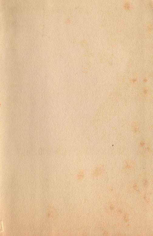 Free stock image of Vintage Paper Sheet created by Free Texture Friday