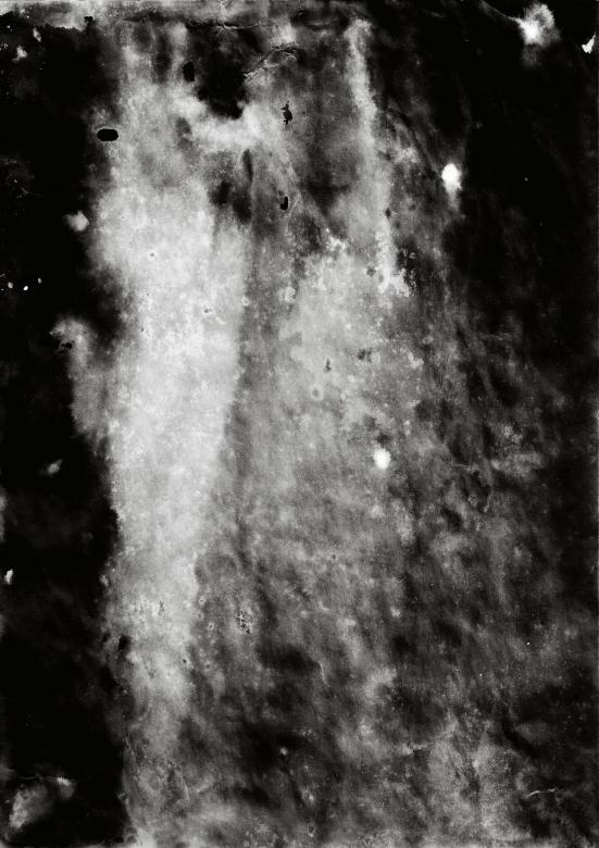 Free stock image of Black and white grunge paper texture created by Free Texture Friday