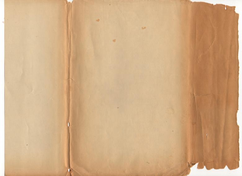 Free stock image of Vintage Paper Sleeve created by Free Texture Friday