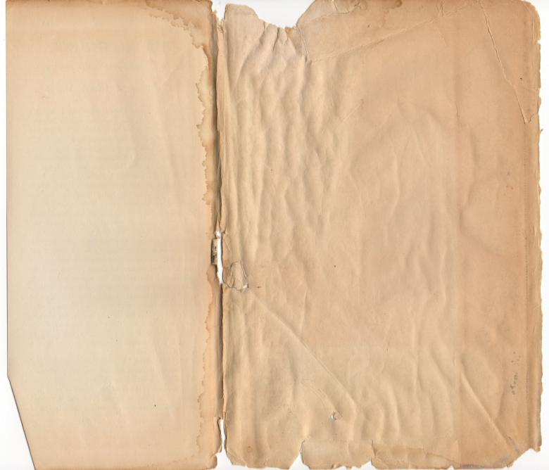 Free stock image of Vintage Paper Sleeve created by Free Texture Friday