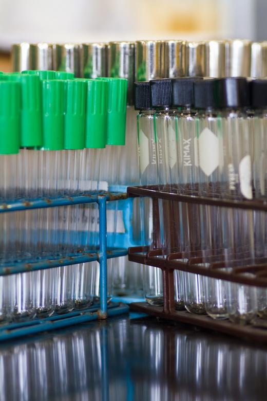 Free stock image of Tubes created by Geoffrey Whiteway