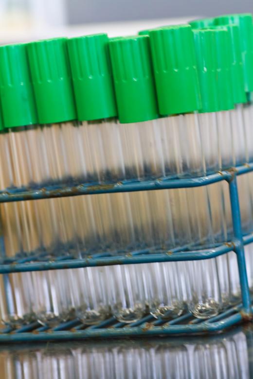 Free stock image of Tubes created by Geoffrey Whiteway