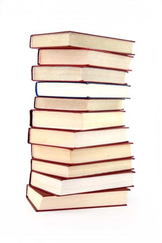 Free stock image of stack of books created by 2happy