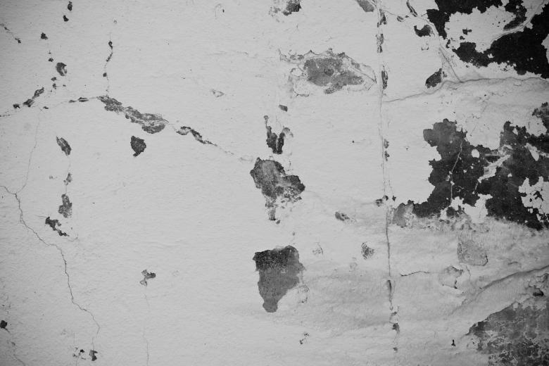 Free stock image of Cracked Stone Wall created by Bjorgvin