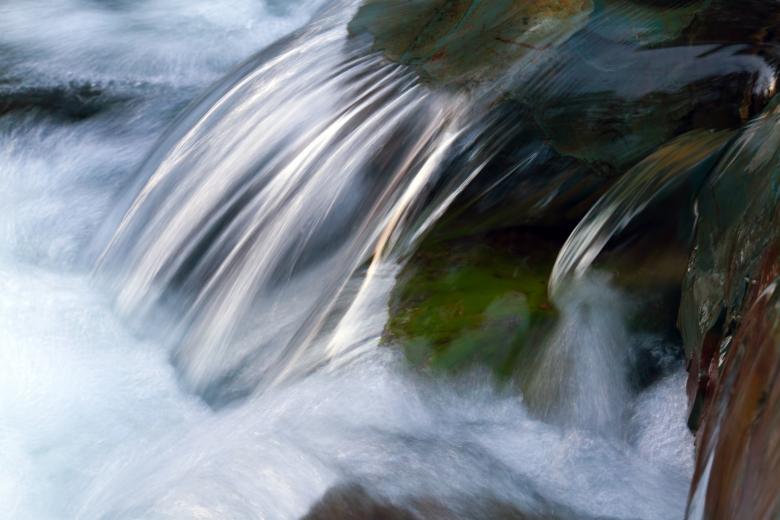 Free stock image of Water created by Geoffrey Whiteway