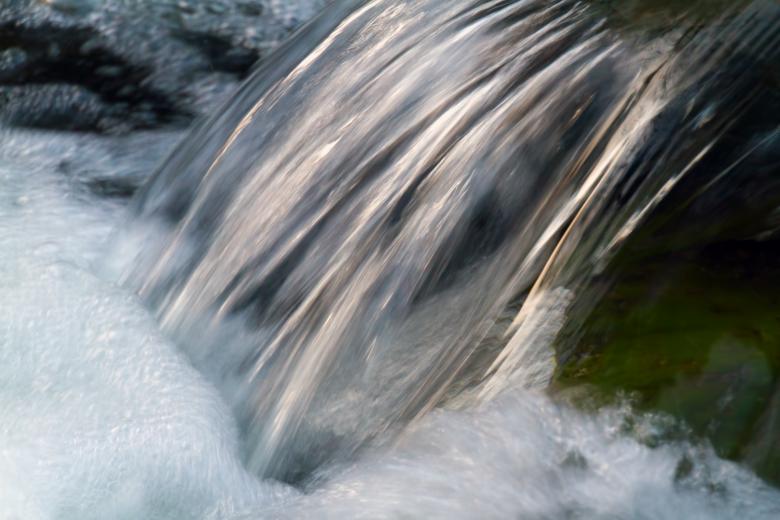 Free stock image of Water created by Geoffrey Whiteway