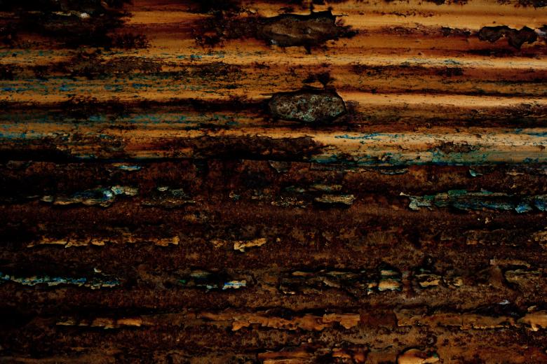 Free stock image of Corroded Metal created by Free Texture Friday