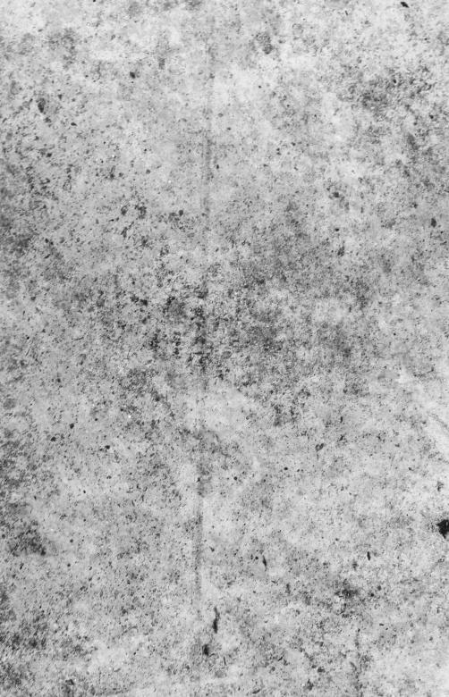 Free stock image of Grunge Stone Texture created by Free Texture Friday