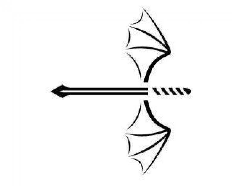 Free stock image of Sword tribal vector 3 created by guppylover
