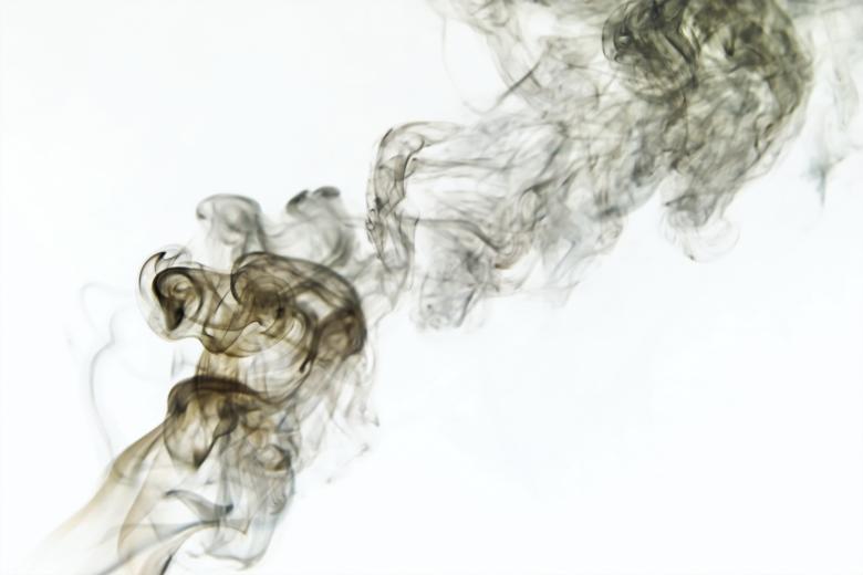Free stock image of Smoke created by 2happy