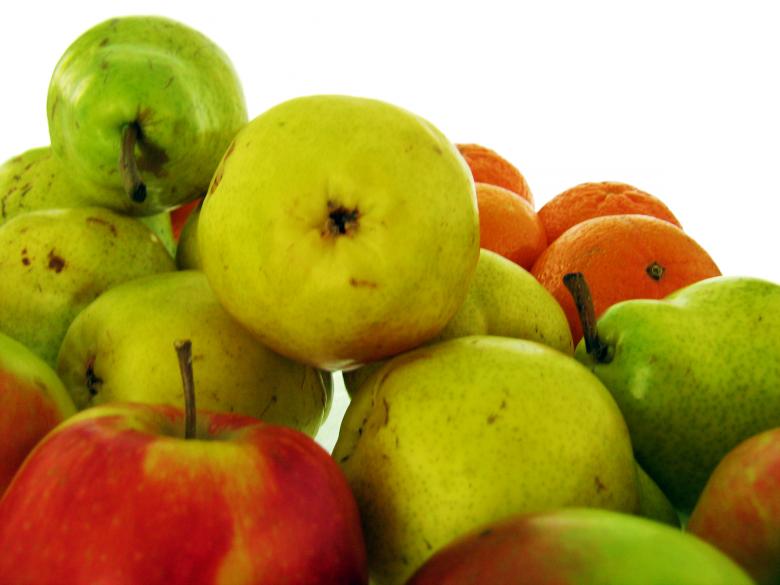 Free stock image of Fruits created by 2happy
