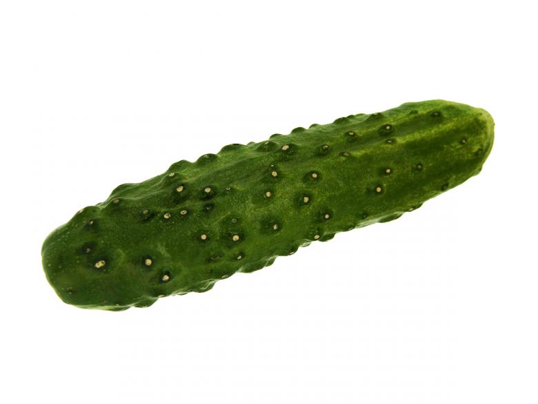 Free stock image of Cucumber created by 2happy