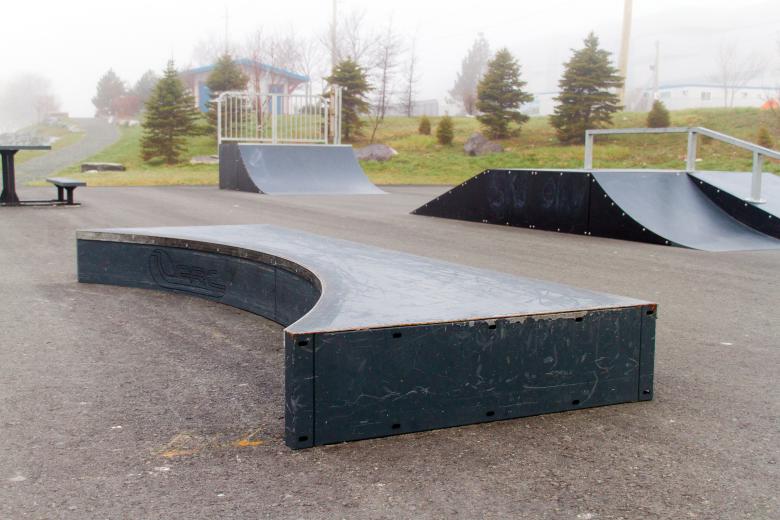Free stock image of Skateboarding created by Geoffrey Whiteway