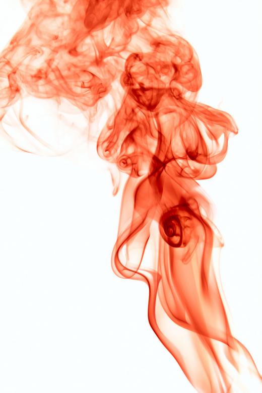 Free stock image of smoke created by 2happy