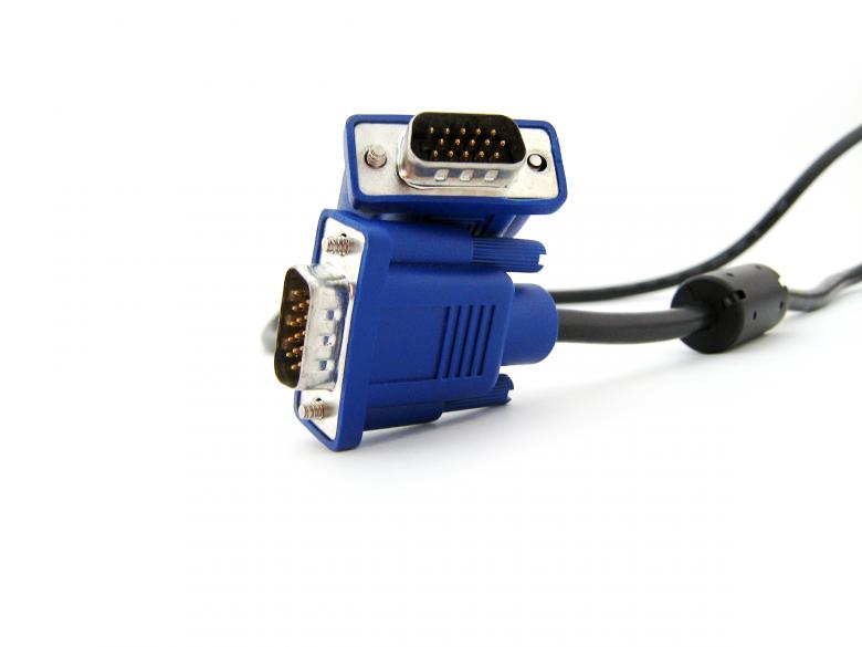 Free stock image of Cable isolated created by 2happy