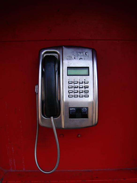 Free stock image of Pay phone created by 2happy