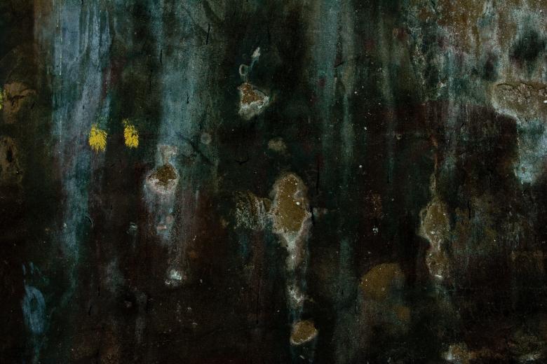 Free stock image of Old Distressed Wall Texture created by Free Texture Friday