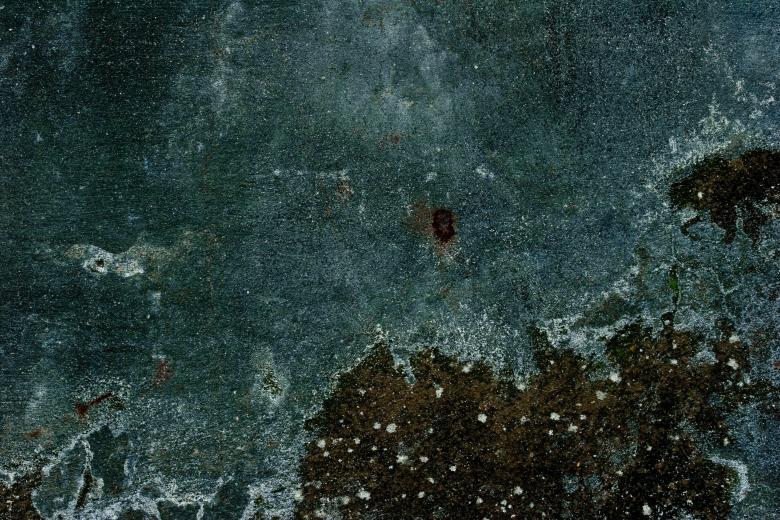 Free stock image of Old Distressed Wall Texture created by Free Texture Friday