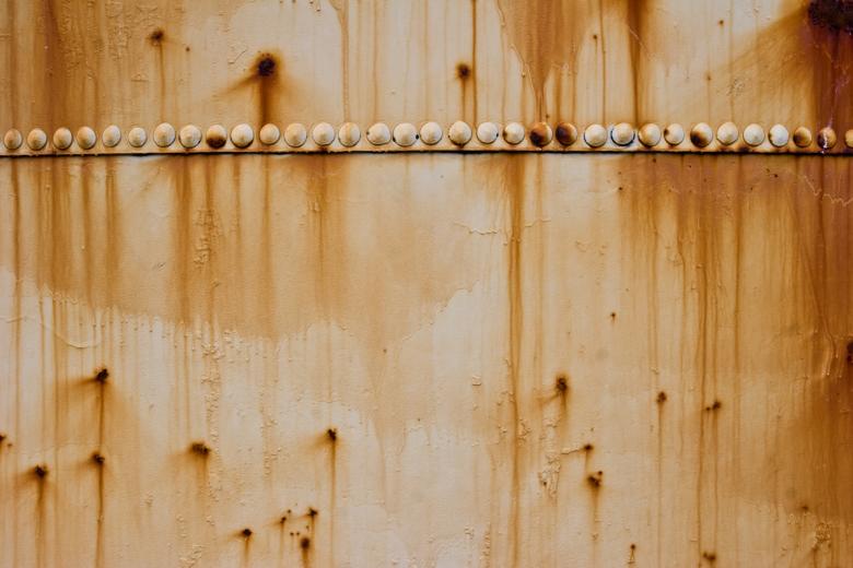 Free stock image of Corroded Metal Texture created by Free Texture Friday