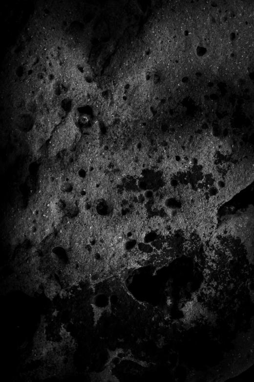 Free stock image of Grunge Boulder created by Free Texture Friday