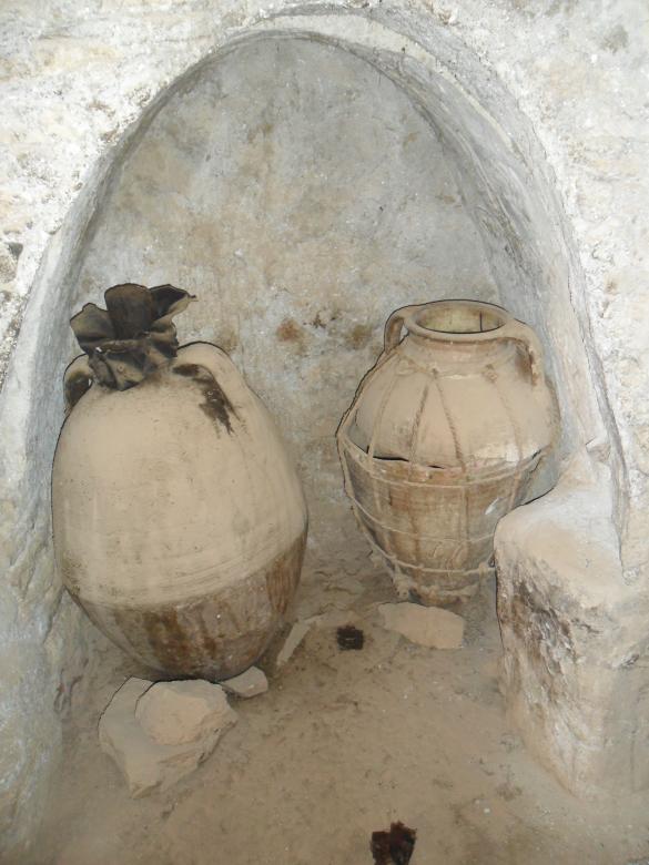 Free stock image of Old Place created by Ghomrasseni