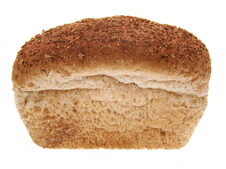 Free stock image of Bread created by 2happy